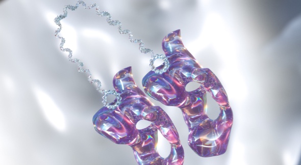 How EMPAVELI Works video thumbnail